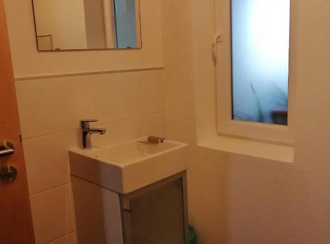 Apartament Edith Fulpmes